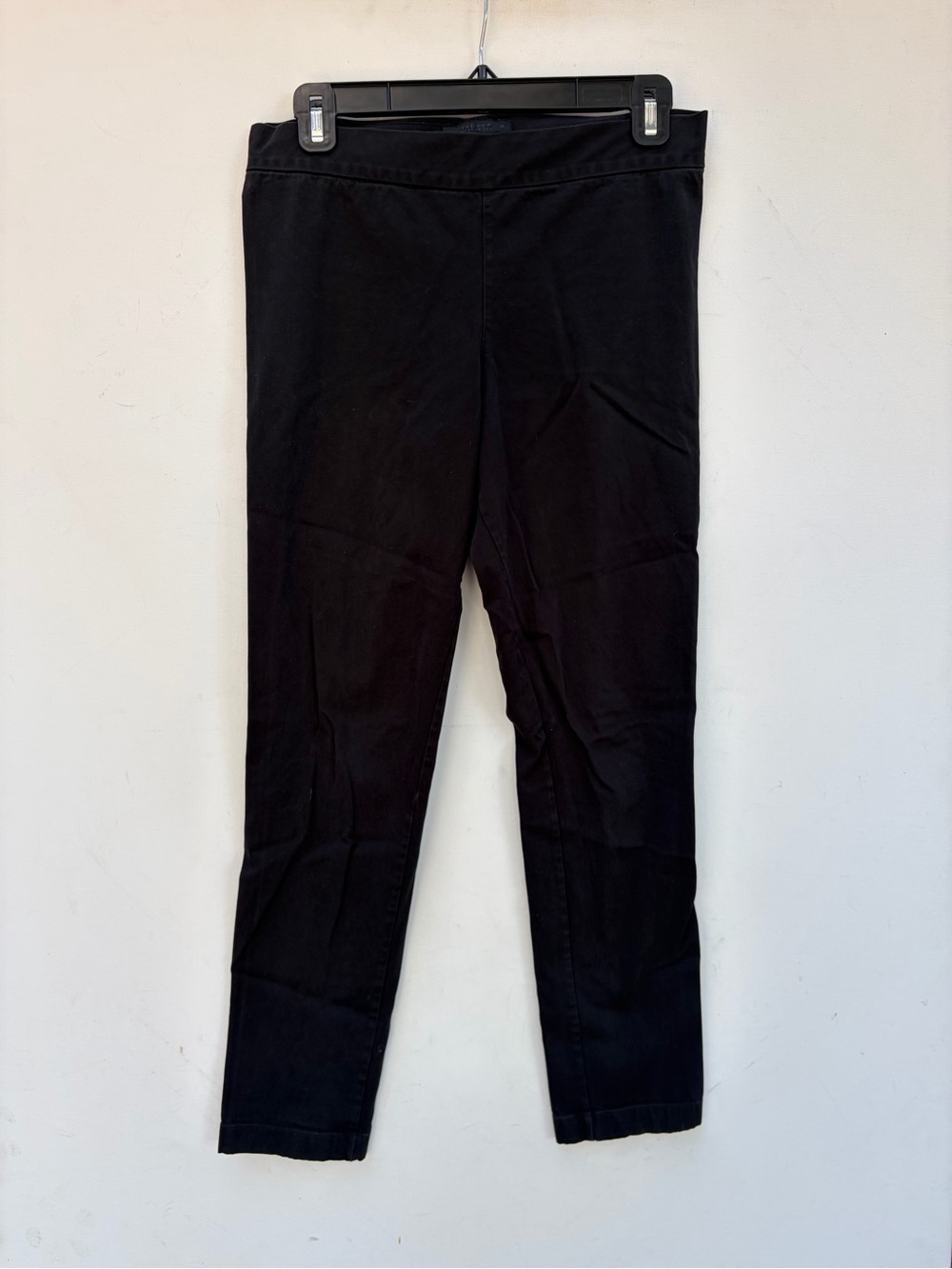 The Row Pants